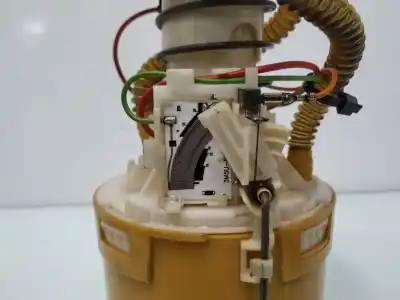 Piesă de schimb auto la mâna a doua indicator pentru ford cmax cb3 ambiente referințe oem iam 3m519275  