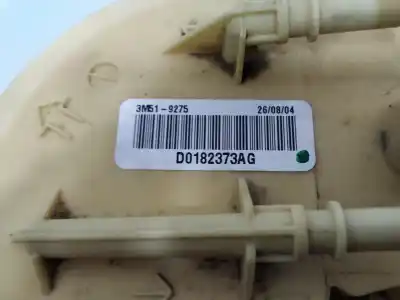 Piesă de schimb auto la mâna a doua indicator pentru ford cmax cb3 ambiente referințe oem iam 3m519275  