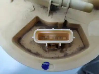 Peça sobressalente para automóvel em segunda mão boia / bomba combustível por ford cmax cb3 ambiente referências oem iam 3m519275