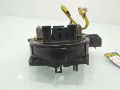 Peça sobressalente para automóvel em segunda mão fita do airbag por ford cmax cb3 ambiente referências oem iam 4m5t14a664ab