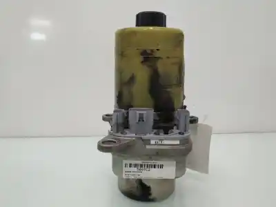 Second-hand car spare part steering pump for ford cmax cb3 ambiente oem iam references 1040085011094f  