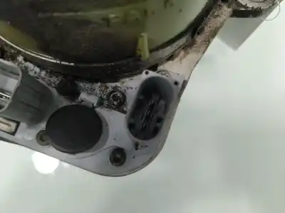 Second-hand car spare part steering pump for ford cmax cb3 ambiente oem iam references 1040085011094f  