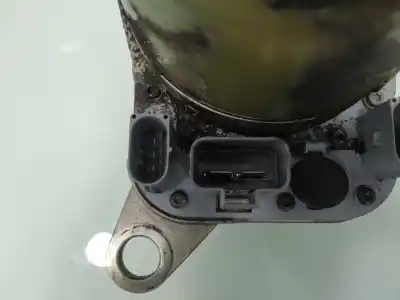 Second-hand car spare part steering pump for ford cmax cb3 ambiente oem iam references 1040085011094f  