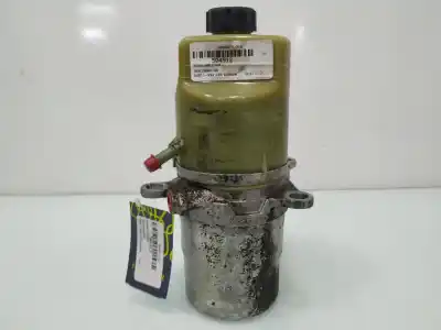 Second-hand car spare part steering pump for ford cmax cb3 ambiente oem iam references 1040085011094f  