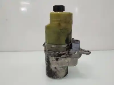 Second-hand car spare part steering pump for ford cmax cb3 ambiente oem iam references 1040085011094f  