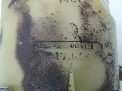 Second-hand car spare part steering pump for ford cmax cb3 ambiente oem iam references 1040085011094f  