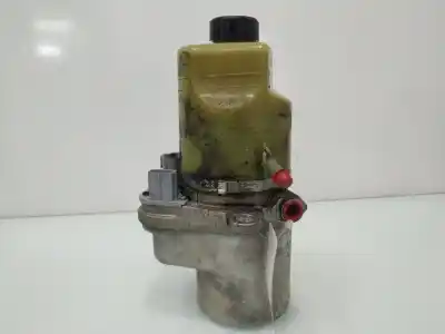 Second-hand car spare part steering pump for ford cmax cb3 ambiente oem iam references 1040085011094f  