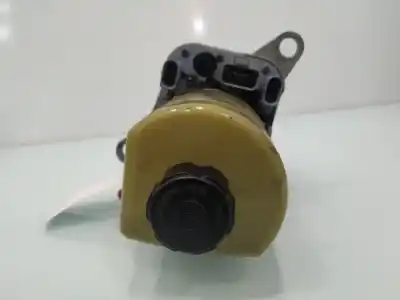 Peça sobressalente para automóvel em segunda mão bomba de direção por ford cmax cb3 ambiente referências oem iam 1040085011094f