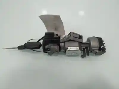 Second-hand car spare part Ignition Switch for FORD CMAX CB3 Ambiente OEM IAM references 3M513F880AC  