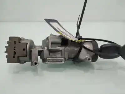 Second-hand car spare part ignition switch for ford cmax cb3 ambiente oem iam references 3m513f880ac  