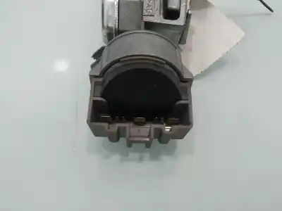 Second-hand car spare part ignition switch for ford cmax cb3 ambiente oem iam references 3m513f880ac  