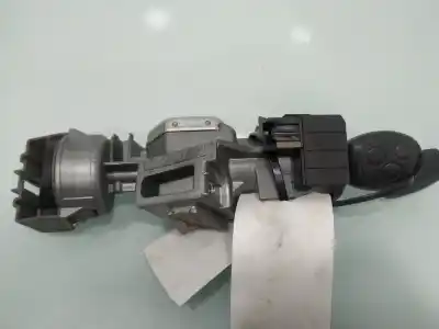 Second-hand car spare part ignition switch for ford cmax cb3 ambiente oem iam references 3m513f880ac  