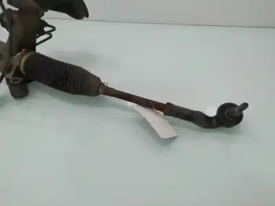 Peça sobressalente para automóvel em segunda mão caixa de direção por ford cmax cb3 ambiente referências oem iam   