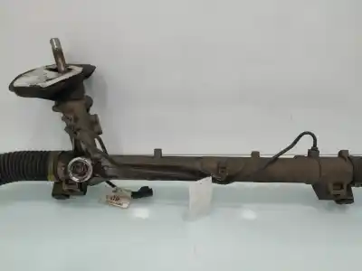 Peça sobressalente para automóvel em segunda mão caixa de direção por ford cmax cb3 ambiente referências oem iam   