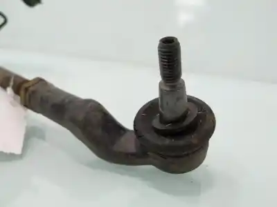 Peça sobressalente para automóvel em segunda mão caixa de direção por ford cmax cb3 ambiente referências oem iam   