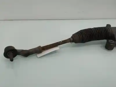 Peça sobressalente para automóvel em segunda mão caixa de direção por ford cmax cb3 ambiente referências oem iam   