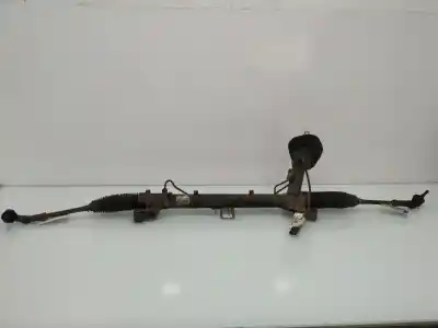 Peça sobressalente para automóvel em segunda mão caixa de direção por ford cmax cb3 ambiente referências oem iam 