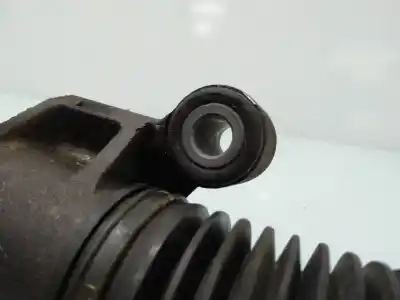 Peça sobressalente para automóvel em segunda mão caixa de direção por ford cmax cb3 ambiente referências oem iam   