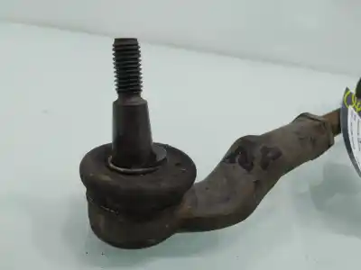 Peça sobressalente para automóvel em segunda mão caixa de direção por ford cmax cb3 ambiente referências oem iam   