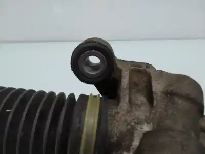 Peça sobressalente para automóvel em segunda mão caixa de direção por ford cmax cb3 ambiente referências oem iam   