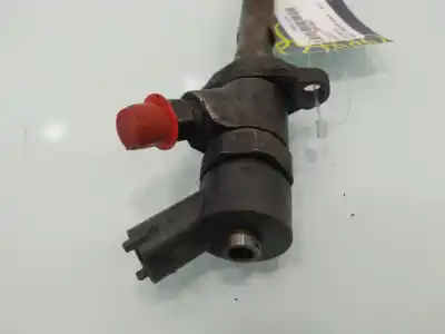 Second-hand car spare part injector for ford cmax cb3 ambiente oem iam references 0445110188  