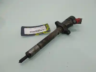 Second-hand car spare part injector for ford cmax cb3 ambiente oem iam references 0445110188  