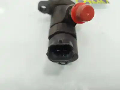 Second-hand car spare part injector for ford cmax cb3 ambiente oem iam references 0445110188  