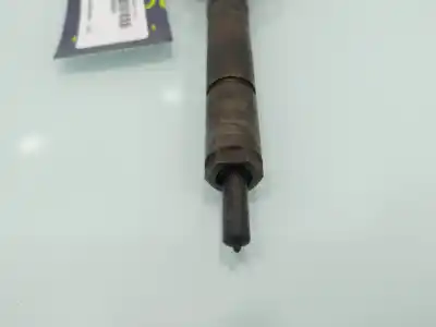 Second-hand car spare part injector for ford cmax cb3 ambiente oem iam references 0445110188  