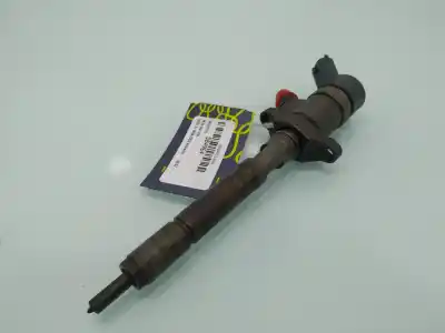 Second-hand car spare part injector for ford cmax cb3 ambiente oem iam references 0445110188  