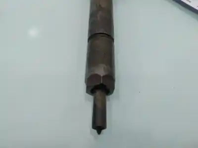 Second-hand car spare part injector for ford cmax cb3 ambiente oem iam references 0445110188  