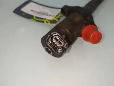 Second-hand car spare part injector for ford cmax cb3 ambiente oem iam references 0445110188  