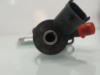 Second-hand car spare part injector for ford cmax cb3 ambiente oem iam references 0445110188  