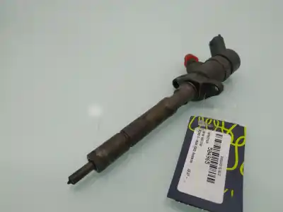 Peça sobressalente para automóvel em segunda mão injetor por ford cmax cb3 ambiente referências oem iam 0445110188