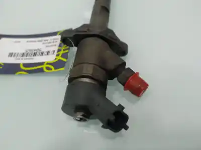 Second-hand car spare part injector for ford cmax cb3 ambiente oem iam references 0445110188  