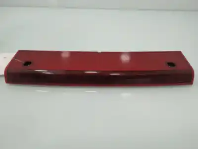 Second-hand car spare part central brake light for ford cmax cb3 ambiente oem iam references 3m5113a613aa  