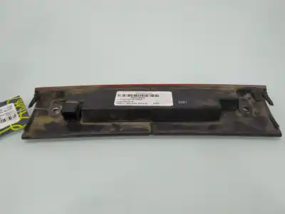 Second-hand car spare part central brake light for ford cmax cb3 ambiente oem iam references 3m5113a613aa  