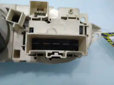 Second-hand car spare part climate control for ford cmax cb3 ambiente oem iam references 3m5t19980ac  