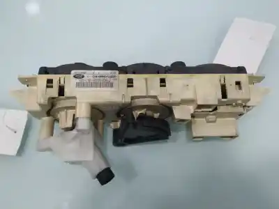 Second-hand car spare part climate control for ford cmax cb3 ambiente oem iam references 3m5t19980ac  