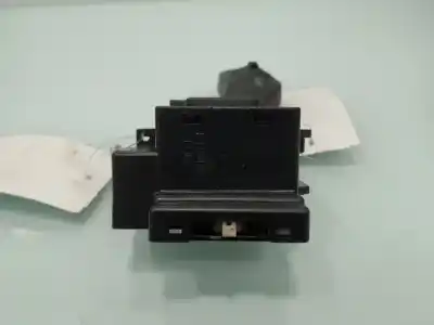 Peça sobressalente para automóvel em segunda mão comutador de piscas  por ford cmax cb3 ambiente referências oem iam 4m5t13335bb  
