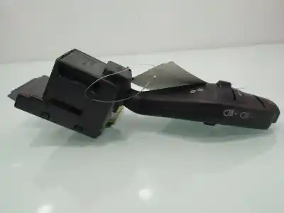 Peça sobressalente para automóvel em segunda mão comutador de piscas  por ford cmax cb3 ambiente referências oem iam 4m5t13335bb  