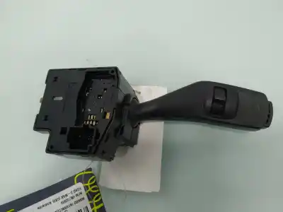 Peça sobressalente para automóvel em segunda mão comutador de piscas  por ford cmax cb3 ambiente referências oem iam 4m5t13335bb  