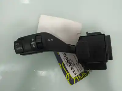 Peça sobressalente para automóvel em segunda mão Comutador De Piscas  por FORD CMAX CB3 Ambiente Referências OEM IAM 4M5T13335BB  