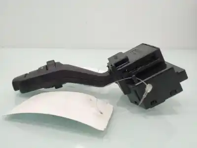 Peça sobressalente para automóvel em segunda mão comutador de piscas  por ford cmax cb3 ambiente referências oem iam 4m5t13335bb  