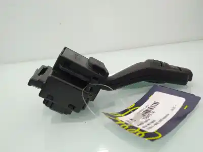 Pezzo di ricambio per auto di seconda mano comando pulito per ford cmax cb3 ambiente riferimenti oem iam 4m5t17a553bc  