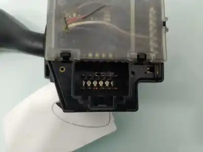 Pezzo di ricambio per auto di seconda mano comando pulito per ford cmax cb3 ambiente riferimenti oem iam 4m5t17a553bc  