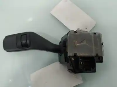 Pezzo di ricambio per auto di seconda mano comando pulito per ford cmax cb3 ambiente riferimenti oem iam 4m5t17a553bc  