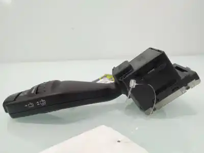 Pezzo di ricambio per auto di seconda mano comando pulito per ford cmax cb3 ambiente riferimenti oem iam 4m5t17a553bc  