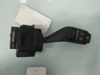 Pezzo di ricambio per auto di seconda mano comando pulito per ford cmax cb3 ambiente riferimenti oem iam 4m5t17a553bc  