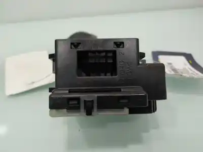 Pezzo di ricambio per auto di seconda mano comando pulito per ford cmax cb3 ambiente riferimenti oem iam 4m5t17a553bc  