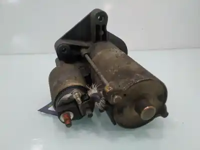 Piesă de schimb auto la mâna a doua electromotor pentru ford cmax cb3 ambiente referințe oem iam 3m5t11131ab  